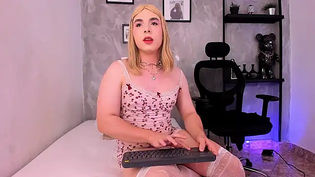 meloddysky online show from 30, 12, 2024
