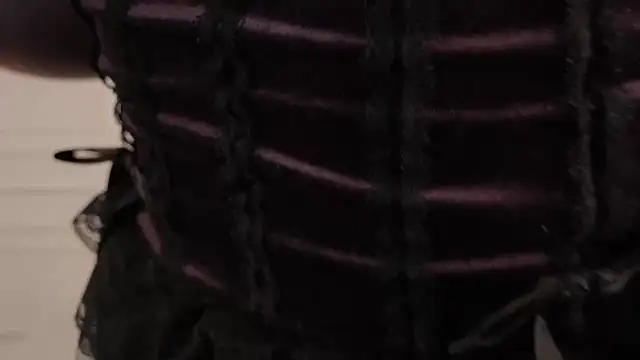 meloddysky online show from 5, 12, 2025