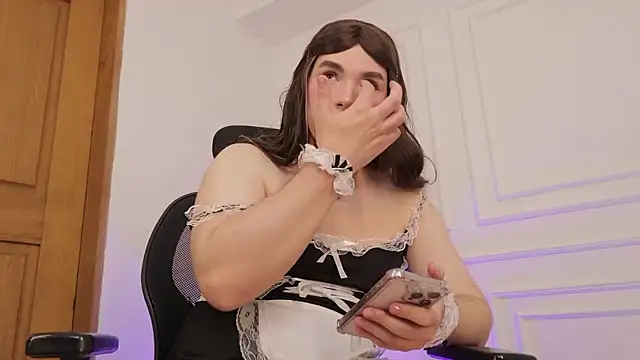 meloddysky online show from 13, 12, 2025