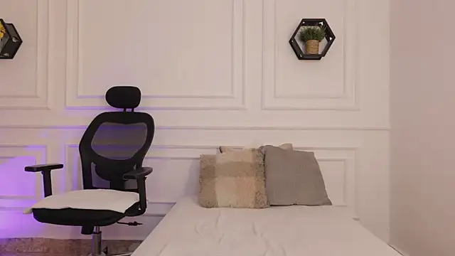 meloddysky online show from 9, 2, 2026