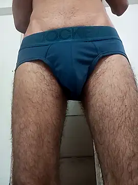 vamphunt130 online show from 6, 11, 2025