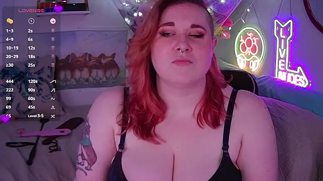 opalreigning online show from 10, 3, 2025