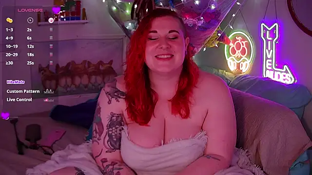 opalreigning online show from 14, 9, 2025