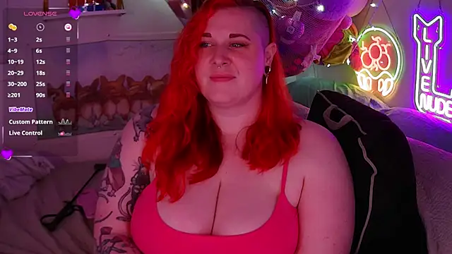 Snapshot of opalreigning chatting on 19, 7, 2026 opalreigning online show from 19, 7, 2026