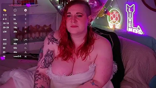 opalreigning online show from 16, 10, 2025