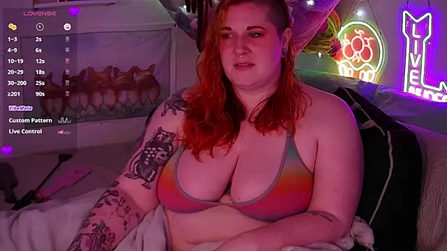 opalreigning online show from 28, 4, 2026