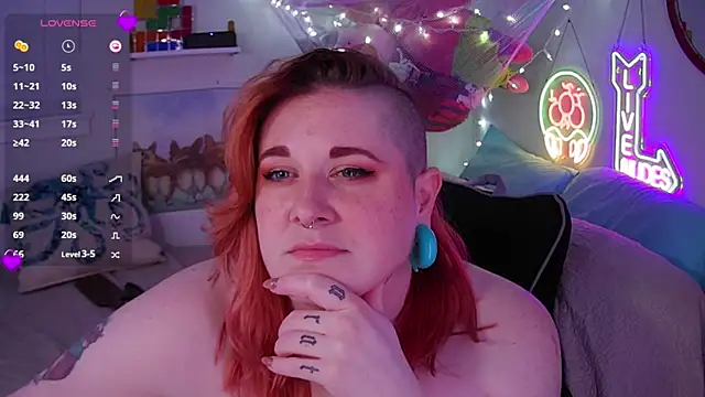 opalreigning online show from 3, 1, 2025