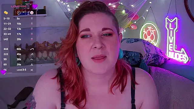 opalreigning online show from 15, 1, 2025