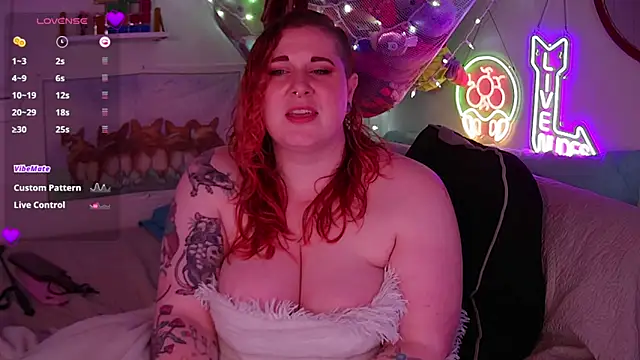 opalreigning online show from 25, 10, 2025