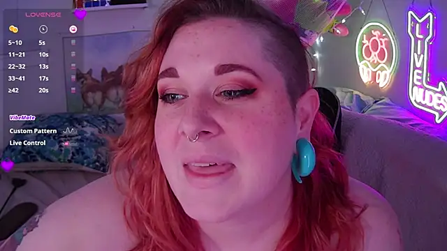 opalreigning online show from 13, 1, 2025