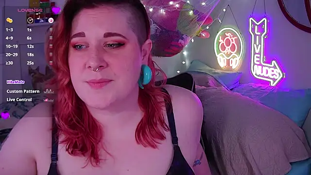 opalreigning online show from 1, 2, 2025