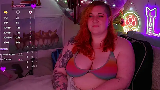 opalreigning online show from 24, 4, 2026