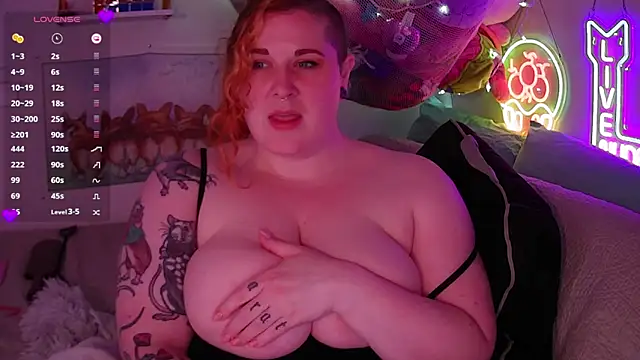 Snapshot of opalreigning chatting on 27, 6, 2026 opalreigning online show from 27, 6, 2026