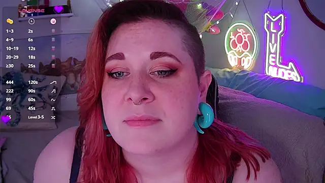 opalreigning online show from 7, 2, 2025