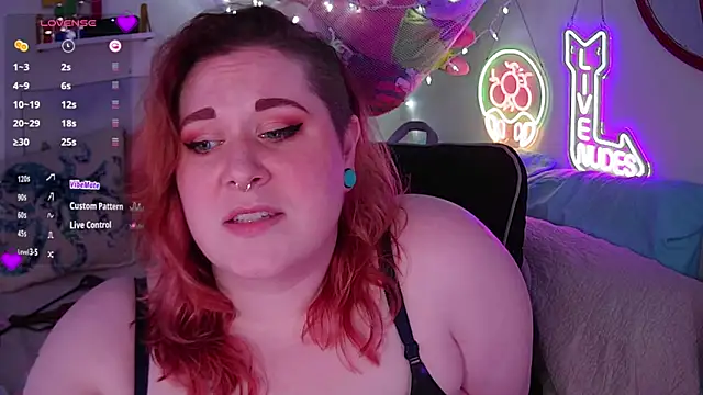 opalreigning online show from 24, 2, 2025