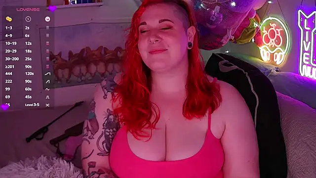 Snapshot of opalreigning chatting on 22, 7, 2026 opalreigning online show from 22, 7, 2026