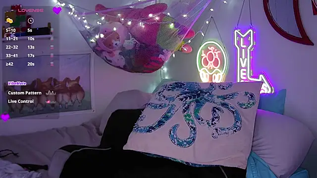 opalreigning online show from 26, 1, 2025