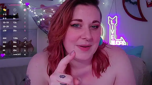 opalreigning online show from 7, 2, 2025