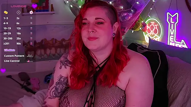 opalreigning online show from 9, 1, 2026