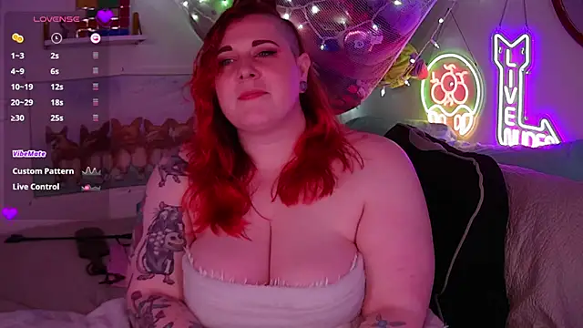 opalreigning online show from 2, 11, 2025