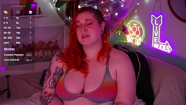 opalreigning online show from 8, 4, 2026