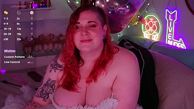 opalreigning online show from 27, 10, 2025