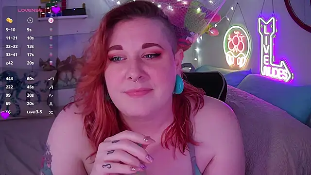 opalreigning online show from 4, 1, 2025