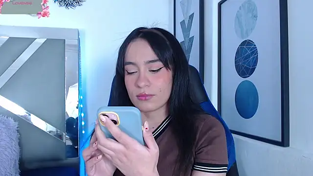 ZaraDames  online show from 2, 3, 2025