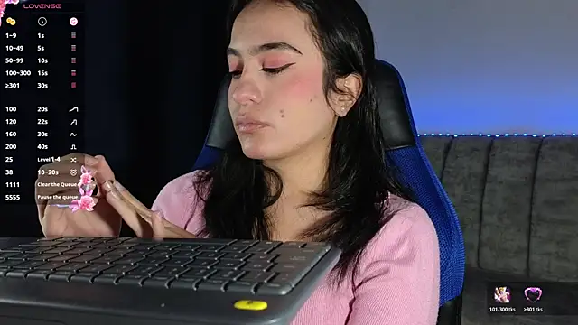 ZaraDames  online show from 9, 4, 2026