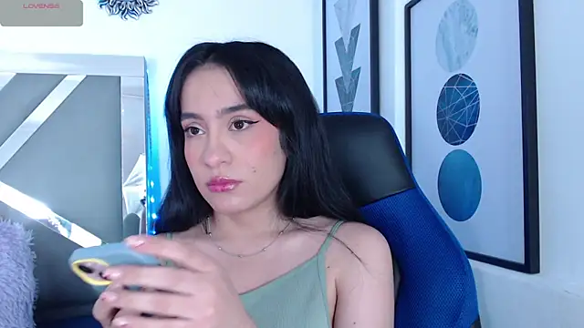 ZaraDames  online show from 1, 3, 2025
