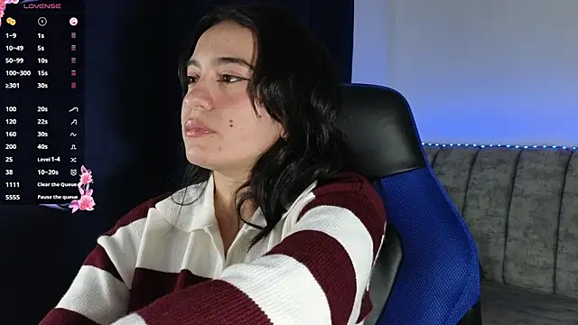 ZaraDames  online show from 2, 6, 2026