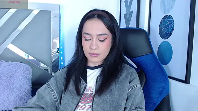ZaraDames  online show from 26, 2, 2025