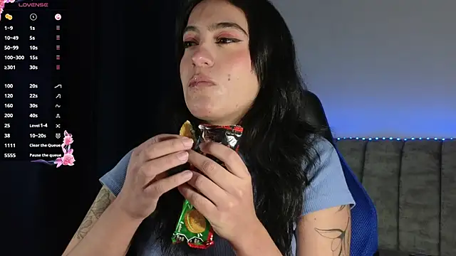 ZaraDames  online show from 11, 4, 2026