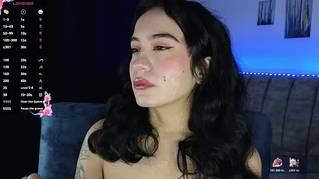 ZaraDames  online show from 14, 12, 2025