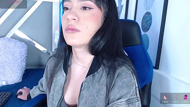 ZaraDames  online show from 25, 2, 2025
