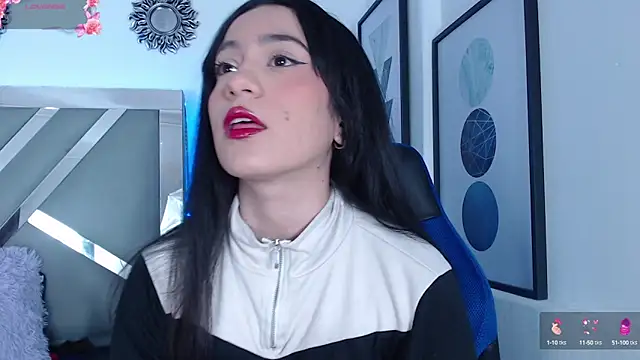 ZaraDames  online show from 3, 3, 2025