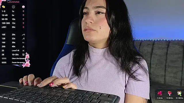 ZaraDames  online show from 13, 5, 2026