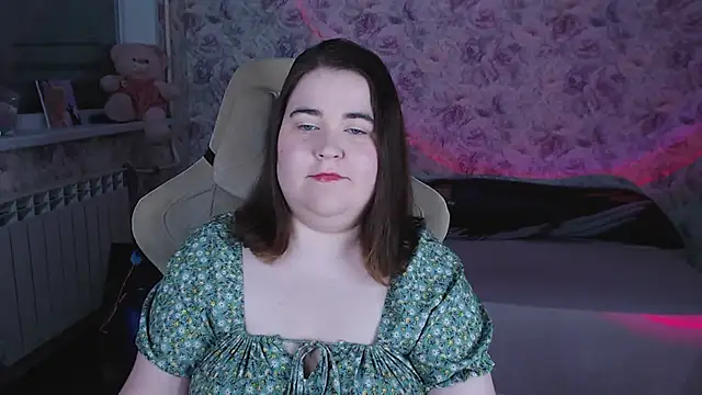 Snapshot of Estelle_Hicks chatting on 23, 4, 2026 Estelle Hicks online show from 23, 4, 2026