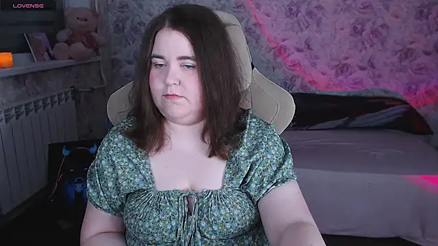 Snapshot of Estelle_Hicks chatting on 29, 5, 2026 Estelle Hicks online show from 29, 5, 2026