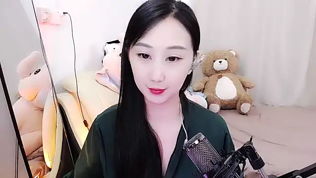 Alcohol 1 online show from 7, 10, 2025