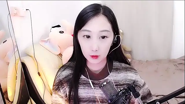 Alcohol 1 online show from 23, 10, 2025