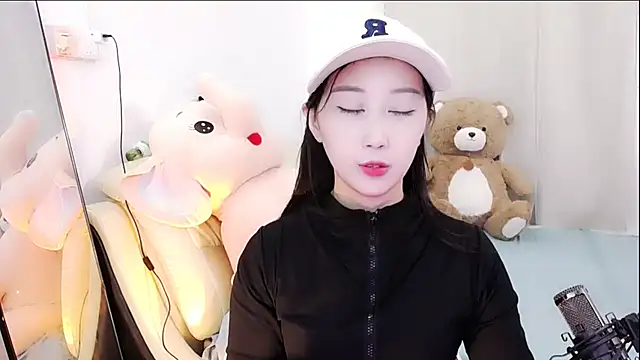 Alcohol 1 online show from 15, 11, 2025