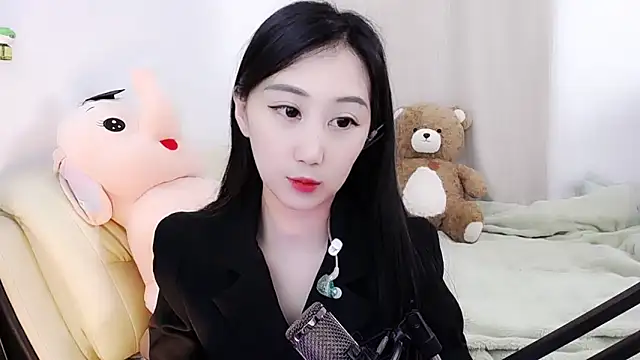 Alcohol 1 online show from 18, 3, 2025