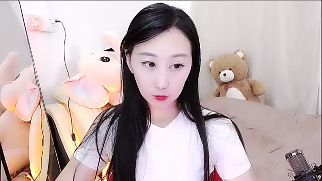 Alcohol 1 online show from 27, 10, 2025