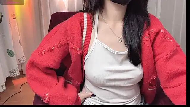  minji bae online show from 25, 2, 2026