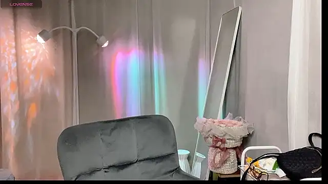  minji bae online show from 7, 2, 2026