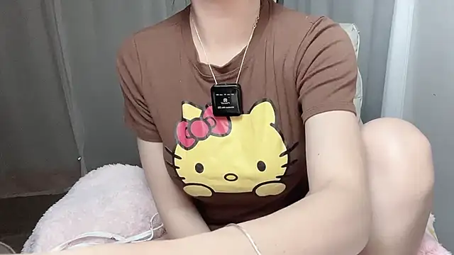  minji bae online show from 11, 11, 2025