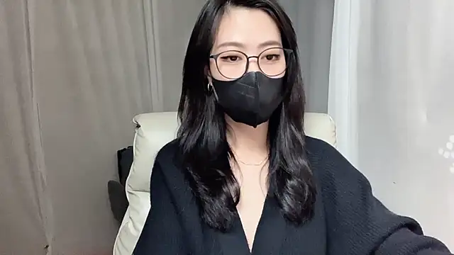  minji bae online show from 23, 12, 2025