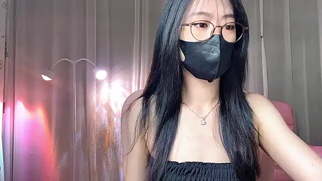  minji bae online show from 19, 4, 2026