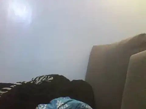Snapshot of chilliedoug chatting on 11, 12, 2024 chilliedoug online show from 11, 12, 2024
